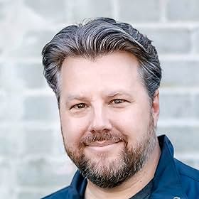 Chris Morley