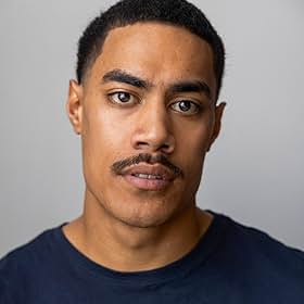 Dimitrius Schuster-Koloamatangi
