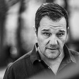 Sébastien Libessart