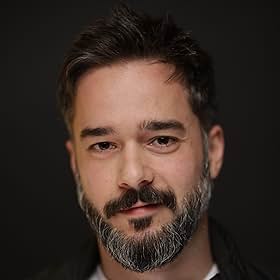 Nikola Jankovic