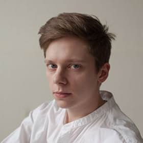 Artyom Markaryan