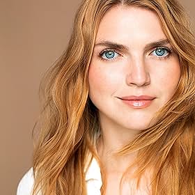 Christina Burdette