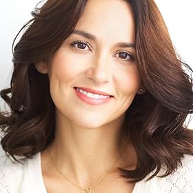 Ava Paloma