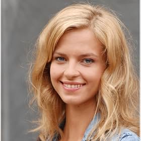 Marta Nieradkiewicz