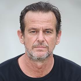 Federico Scribani