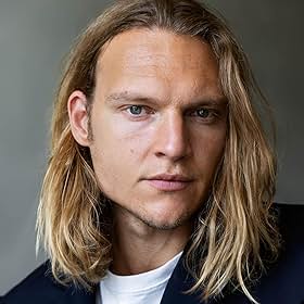 Set Sjöstrand