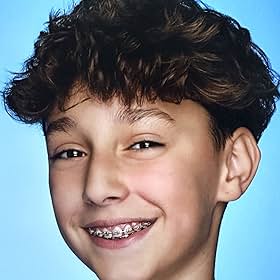 Mason Wertheimer