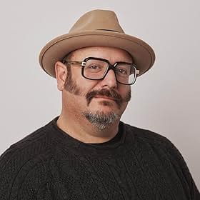 Nick Batzias