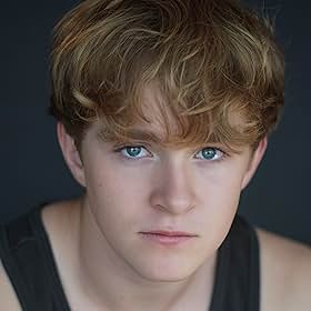 Dexter Bolduc