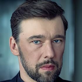 Erki Laur