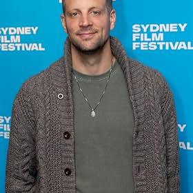 Kevin Claydon