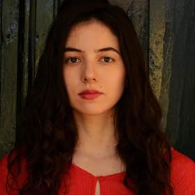 Marina Argyropoulou