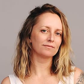 Sophie Howell
