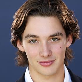 Dylan Kingwell