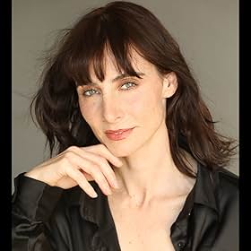 Hannah Reese