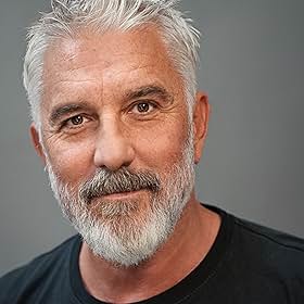Ray Siegle