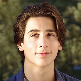 Lino Facioli
