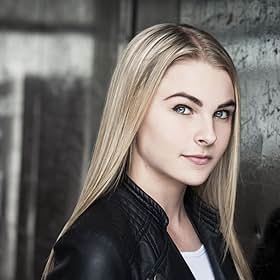 Alyssa Trask