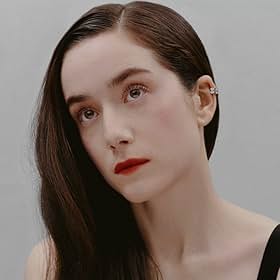 Emma Canning