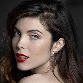 Josefina Scaglione