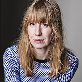 Nia Gwynne
