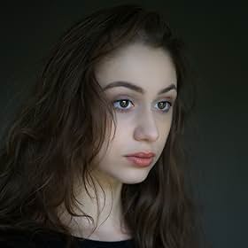 Kirana Kuic