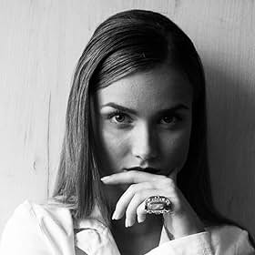 Tijana Upcev
