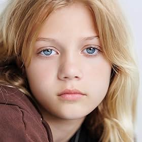 Sloane Burkett