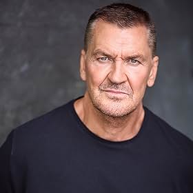 Craig Fairbrass
