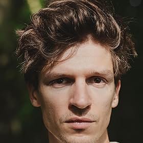 Yannick de Waal