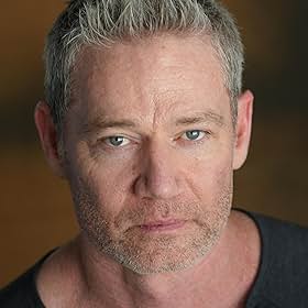 Scott Foxx