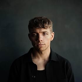 Sam Baker Jones