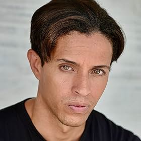 Marco Fuller