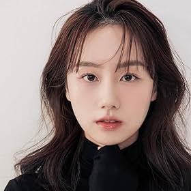 Yoon Sang-jeong