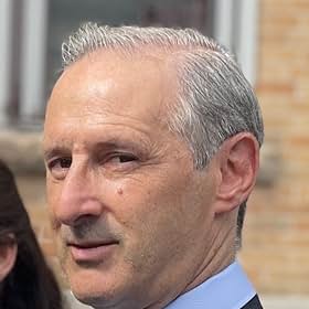 Richard Topol