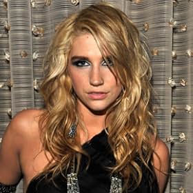 Kesha