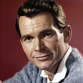 Dean Jones