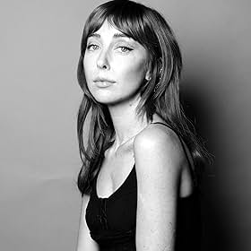 Wendy McColm