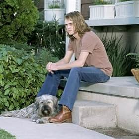 Nathan Stevens