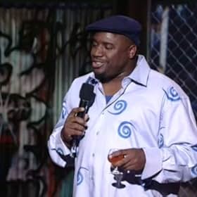 Corey Holcomb