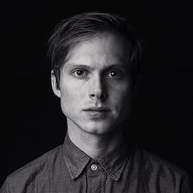 Joshua Brady