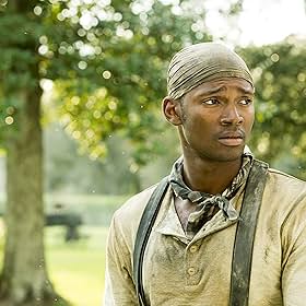 Sedale Threatt Jr.