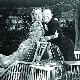 Frank McHugh