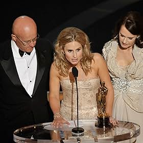 Kate Ledger
