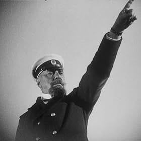 Vladimir Barskiy