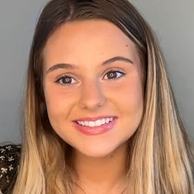 Katie Hubbard