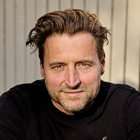 Tjebbo Gerritsma