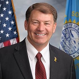 Mike Rounds