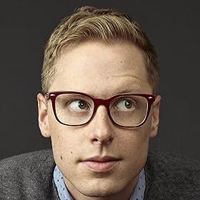 Ben Seidman