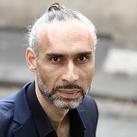 Jean-Michel Rucheton
